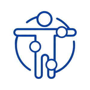 general ortho icon