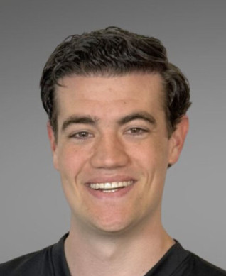 Josh D'Agostino, PA